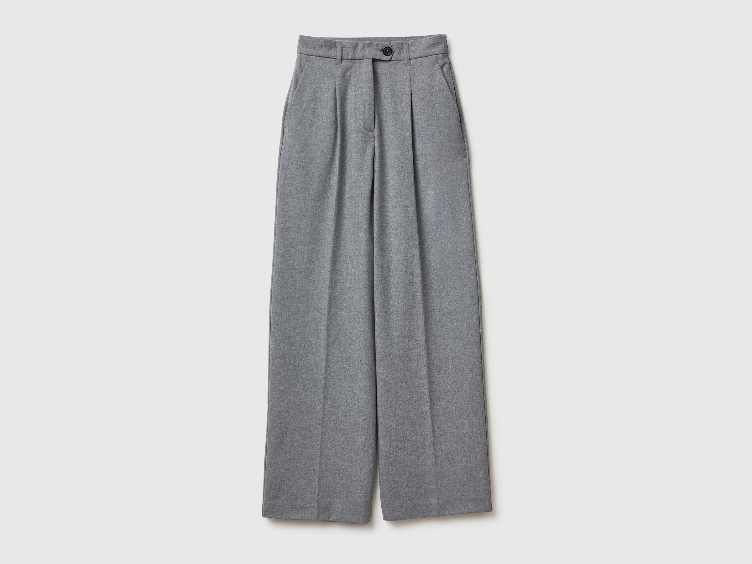 TROUSERS Women image number 5